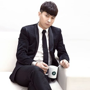 蓝波资料,蓝波最新歌曲,蓝波MV视频,蓝波音乐专辑,蓝波好听的歌