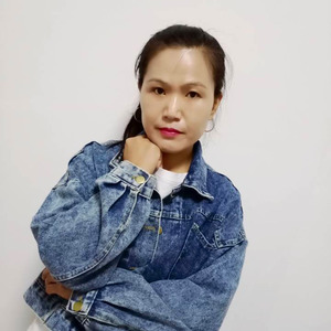 张书芝资料,张书芝最新歌曲,张书芝MV视频,张书芝音乐专辑,张书芝好听的歌