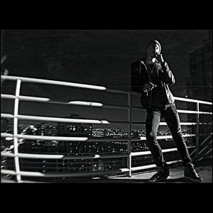 Coutoux资料,Coutoux最新歌曲,CoutouxMV视频,Coutoux音乐专辑,Coutoux好听的歌