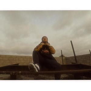 WHY$O小亚资料,WHY$O小亚最新歌曲,WHY$O小亚MV视频,WHY$O小亚音乐专辑,WHY$O小亚好听的歌