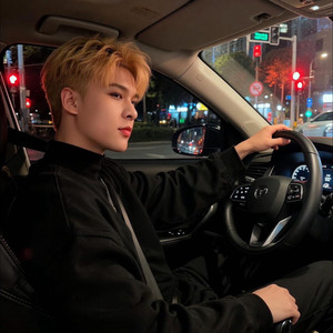 @于百万创作的原声