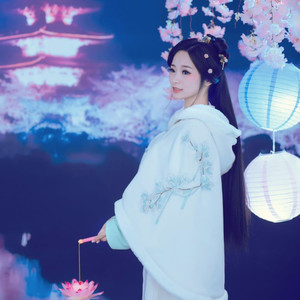 雷雷古筝资料,雷雷古筝最新歌曲,雷雷古筝MV视频,雷雷古筝音乐专辑,雷雷古筝好听的歌