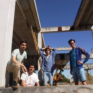 Best of Feelings资料,Best of Feelings最新歌曲,Best of FeelingsMV视频,Best of Feelings音乐专辑,Best of Feelings好听的歌