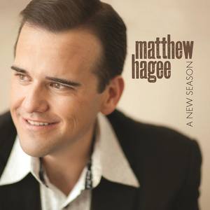 Matthew Hagee