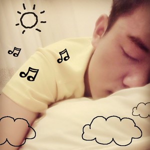 jonny资料,jonny最新歌曲,jonnyMV视频,jonny音乐专辑,jonny好听的歌