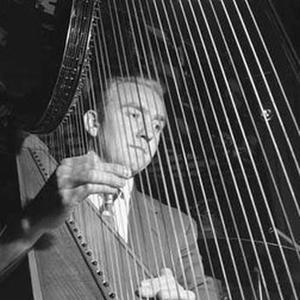 David Snell资料,David Snell最新歌曲,David SnellMV视频,David Snell音乐专辑,David Snell好听的歌
