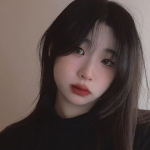 王迩睿资料,王迩睿最新歌曲,王迩睿MV视频,王迩睿音乐专辑,王迩睿好听的歌