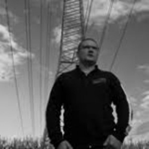 Matthias Springer资料,Matthias Springer最新歌曲,Matthias SpringerMV视频,Matthias Springer音乐专辑,Matthias Springer好听的歌