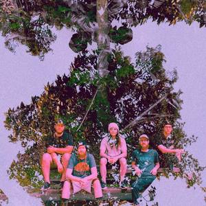 Speaking With Ghosts资料,Speaking With Ghosts最新歌曲,Speaking With GhostsMV视频,Speaking With Ghosts音乐专辑,Speaking With Ghosts好听的歌