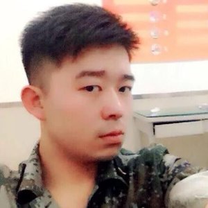 何勤资料,何勤最新歌曲,何勤MV视频,何勤音乐专辑,何勤好听的歌