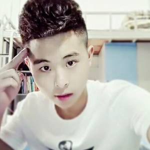 精彩霖 - 骂醒我