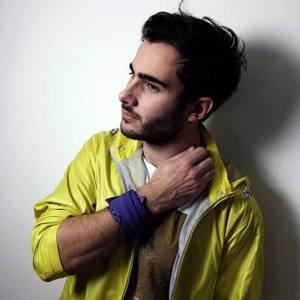 Sam Dian资料,Sam Dian最新歌曲,Sam DianMV视频,Sam Dian音乐专辑,Sam Dian好听的歌