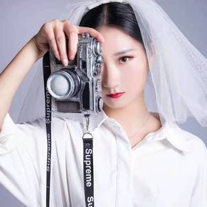 小余资料,小余最新歌曲,小余MV视频,小余音乐专辑,小余好听的歌