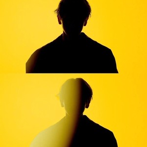 winky_baek资料,winky_baek最新歌曲,winky_baekMV视频,winky_baek音乐专辑,winky_baek好听的歌