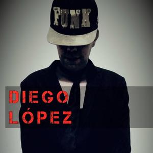 Diego Lopez资料,Diego Lopez最新歌曲,Diego LopezMV视频,Diego Lopez音乐专辑,Diego Lopez好听的歌