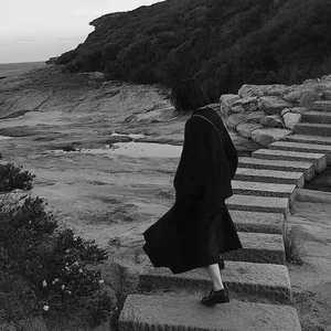 Peipeipei沛资料,Peipeipei沛最新歌曲,Peipeipei沛MV视频,Peipeipei沛音乐专辑,Peipeipei沛好听的歌