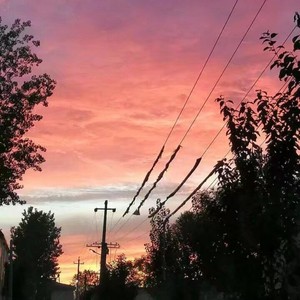 君陌辰资料,君陌辰最新歌曲,君陌辰MV视频,君陌辰音乐专辑,君陌辰好听的歌