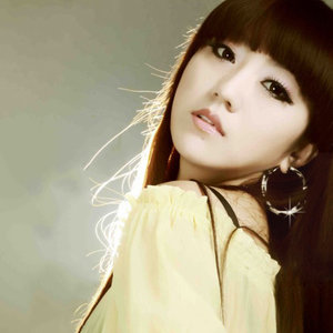 李沫颖资料,李沫颖最新歌曲,李沫颖MV视频,李沫颖音乐专辑,李沫颖好听的歌