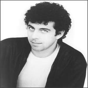 Eric Bogosian资料,Eric Bogosian最新歌曲,Eric BogosianMV视频,Eric Bogosian音乐专辑,Eric Bogosian好听的歌