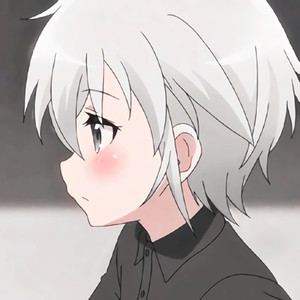 星星资料,星星最新歌曲,星星MV视频,星星音乐专辑,星星好听的歌