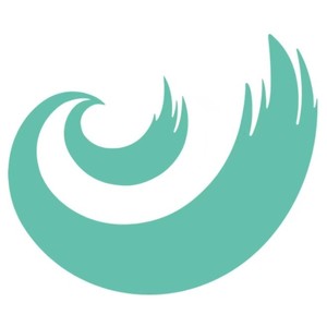 今天是你的生日，妈妈