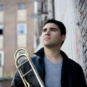 Fabrice Millischer资料,Fabrice Millischer最新歌曲,Fabrice MillischerMV视频,Fabrice Millischer音乐专辑,Fabrice Millischer好听的歌