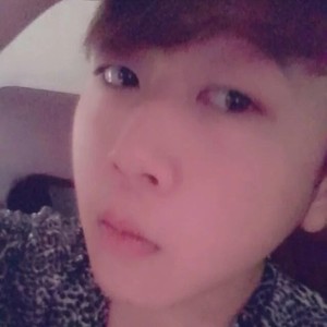 林阿轩资料,林阿轩最新歌曲,林阿轩MV视频,林阿轩音乐专辑,林阿轩好听的歌