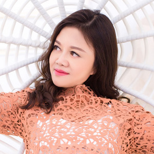 澜曦资料,澜曦最新歌曲,澜曦MV视频,澜曦音乐专辑,澜曦好听的歌