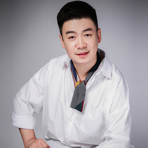 豪爽资料,豪爽最新歌曲,豪爽MV视频,豪爽音乐专辑,豪爽好听的歌