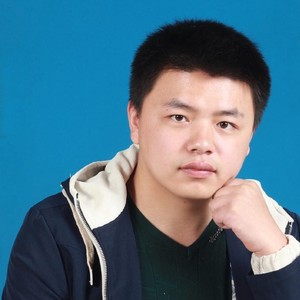 小薇