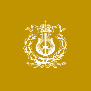 Mariinsky Orchestra资料,Mariinsky Orchestra最新歌曲,Mariinsky OrchestraMV视频,Mariinsky Orchestra音乐专辑,Mariinsky Orchestra好听的歌