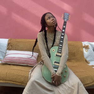 Diana Lopez资料,Diana Lopez最新歌曲,Diana LopezMV视频,Diana Lopez音乐专辑,Diana Lopez好听的歌