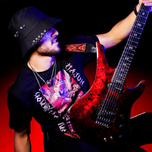 Ravens Rock资料,Ravens Rock最新歌曲,Ravens RockMV视频,Ravens Rock音乐专辑,Ravens Rock好听的歌