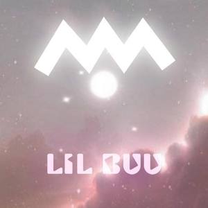 Lil Buu资料,Lil Buu最新歌曲,Lil BuuMV视频,Lil Buu音乐专辑,Lil Buu好听的歌