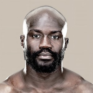 Kongo资料,Kongo最新歌曲,KongoMV视频,Kongo音乐专辑,Kongo好听的歌