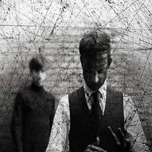 Distel资料,Distel最新歌曲,DistelMV视频,Distel音乐专辑,Distel好听的歌