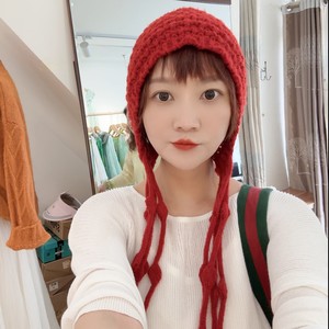 李志宇资料,李志宇最新歌曲,李志宇MV视频,李志宇音乐专辑,李志宇好听的歌