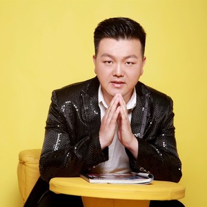 郑旭资料,郑旭最新歌曲,郑旭MV视频,郑旭音乐专辑,郑旭好听的歌