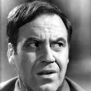 Theo Altmeyer资料,Theo Altmeyer最新歌曲,Theo AltmeyerMV视频,Theo Altmeyer音乐专辑,Theo Altmeyer好听的歌