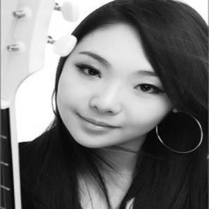 潘艺烁资料,潘艺烁最新歌曲,潘艺烁MV视频,潘艺烁音乐专辑,潘艺烁好听的歌