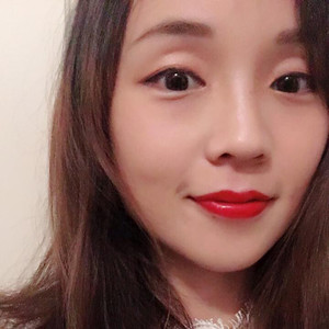 cissy资料,cissy最新歌曲,cissyMV视频,cissy音乐专辑,cissy好听的歌