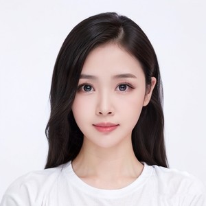 幽幽梦资料,幽幽梦最新歌曲,幽幽梦MV视频,幽幽梦音乐专辑,幽幽梦好听的歌