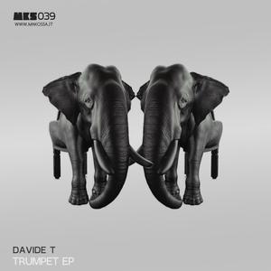 Davide T资料,Davide T最新歌曲,Davide TMV视频,Davide T音乐专辑,Davide T好听的歌