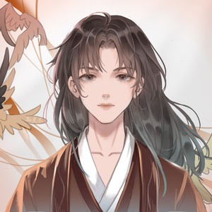 孙灵乔资料,孙灵乔最新歌曲,孙灵乔MV视频,孙灵乔音乐专辑,孙灵乔好听的歌