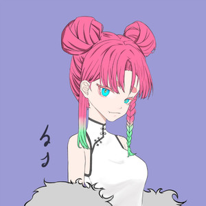 夕寸资料,夕寸最新歌曲,夕寸MV视频,夕寸音乐专辑,夕寸好听的歌