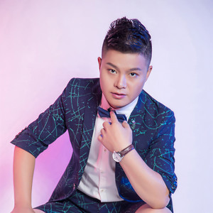 周小七资料,周小七最新歌曲,周小七MV视频,周小七音乐专辑,周小七好听的歌