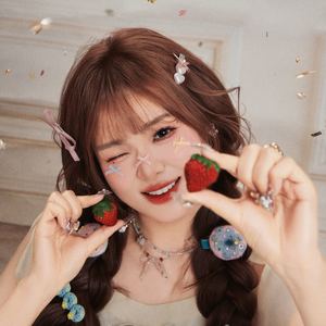 芪静典资料,芪静典最新歌曲,芪静典MV视频,芪静典音乐专辑,芪静典好听的歌