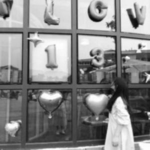 江钰资料,江钰最新歌曲,江钰MV视频,江钰音乐专辑,江钰好听的歌