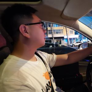 勾佳明资料,勾佳明最新歌曲,勾佳明MV视频,勾佳明音乐专辑,勾佳明好听的歌