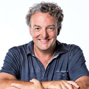 Marco Rima资料,Marco Rima最新歌曲,Marco RimaMV视频,Marco Rima音乐专辑,Marco Rima好听的歌